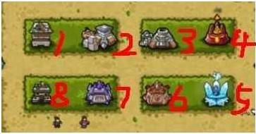 ��������־�ֻ���������Լ���չ����