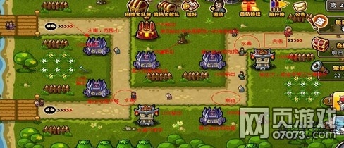 ��������־ƽ�����񵶹���