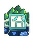 Ӣ���Ƽ� ����mt2��ЩӢ���������