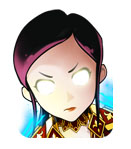 Ӣ���Ƽ� ����mt2��ЩӢ���������