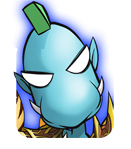 Ӣ���Ƽ� ����mt2��ЩӢ���������