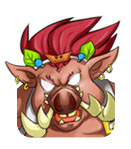 Ӣ���Ƽ� ����mt2��ЩӢ���������