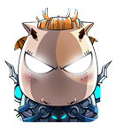 Ӣ���Ƽ� ����mt2��ЩӢ���������