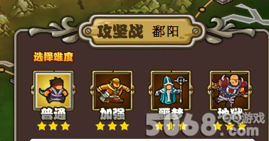 ��������־۶���ڷ�,79������۶�����ع���