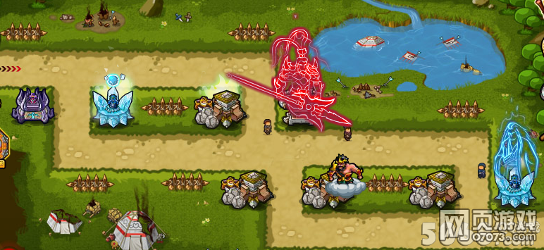 ��������־۶���ڷ�,79������۶�����ع���