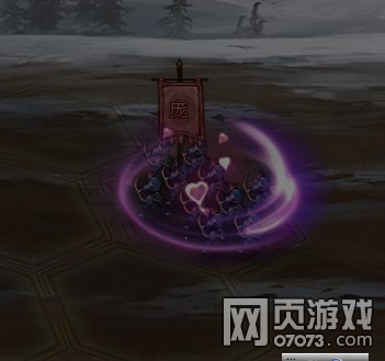 大皇帝貂蝉推图实战使用心得