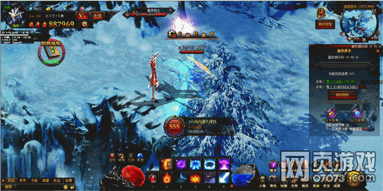 奇迹归来血色逃杀副本解析