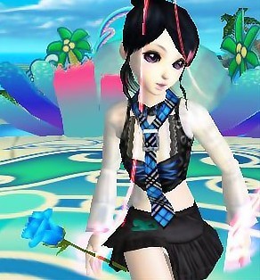 QQ�����°��װ���ﶬ��֮��