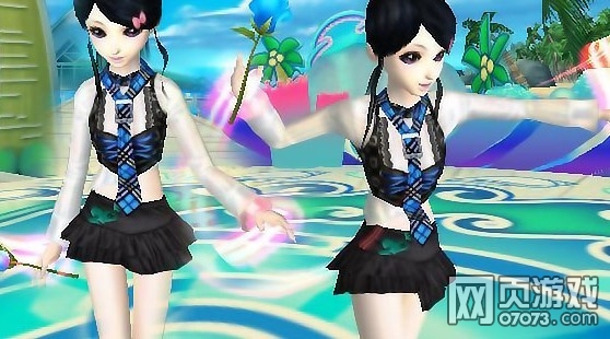 QQ�����°��װ���ﶬ��֮��