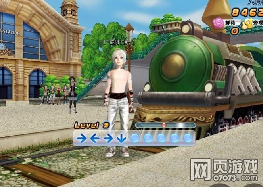 QQ�����λ��ƶ���Ч����,�ɾ���������