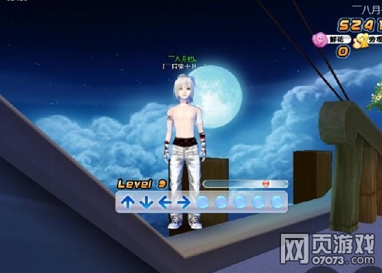 QQ�����λ��ƶ���Ч����,�ɾ���������