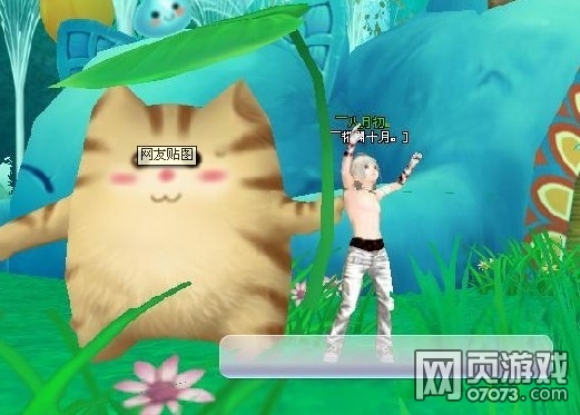 QQ�����λ��ƶ���Ч����,�ɾ���������