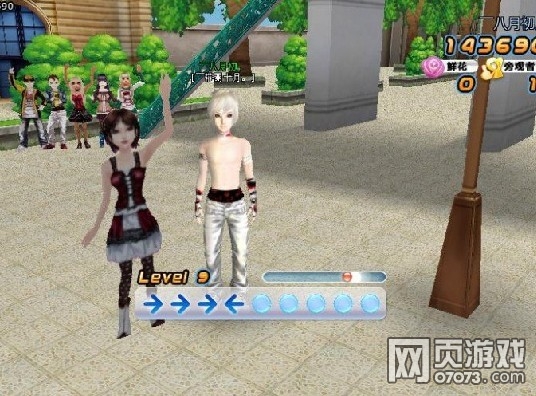 QQ�����λ��ƶ���Ч����,�ɾ���������