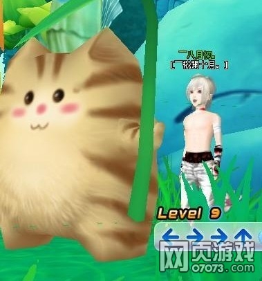 QQ�����λ��ƶ���Ч����,�ɾ���������