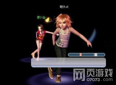 100%combo������֣��ְ��ֽ�����ת��QQ���衷��