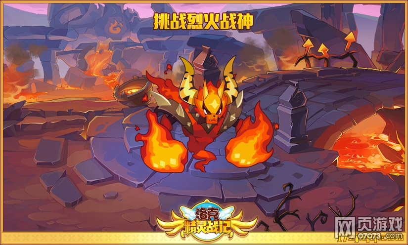 ��˾���ս��12��5�չ��滽�Ѽ���˹��ʿ