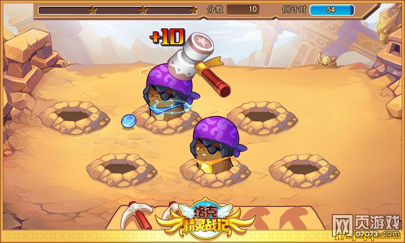 ��˾���ս��12��5�չ��滽�Ѽ���˹��ʿ