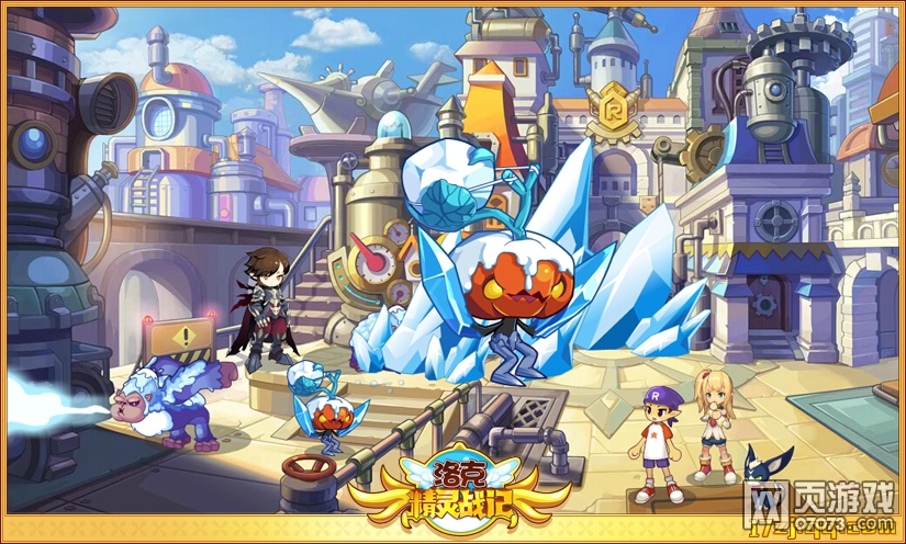 ��˾���ս��12��5�չ��滽�Ѽ���˹��ʿ