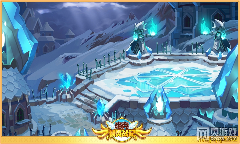 ��˾���ս��12��5�չ��滽�Ѽ���˹��ʿ