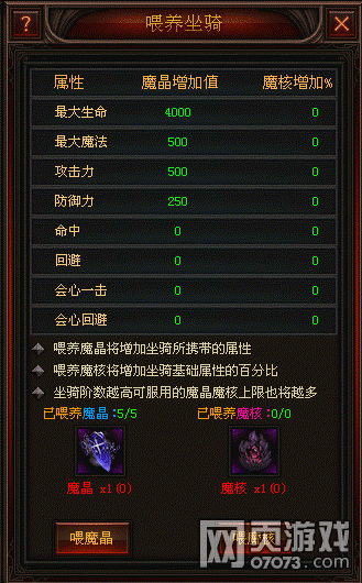 �漣��������ι������