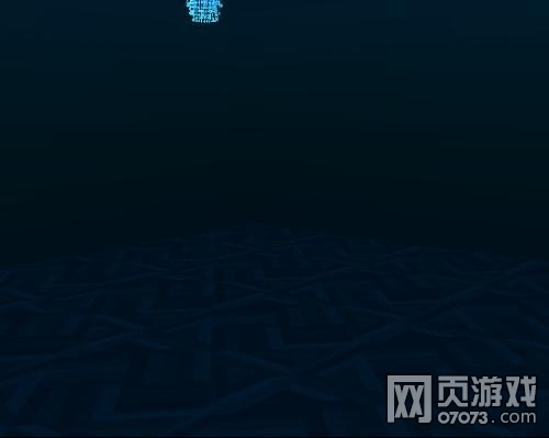 QQ�����ɫ����_����Ū�ڷ�������