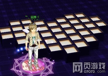 QQ�������ͷ���װ�磬���˷����ѧ