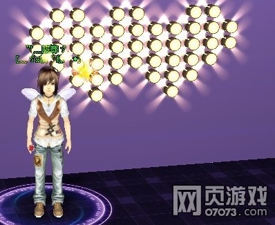 QQ�������ͷ���װ�磬���˷����ѧ