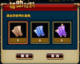 ����ʱ��ǿ������&nbsp;ǿ�������ѧ����