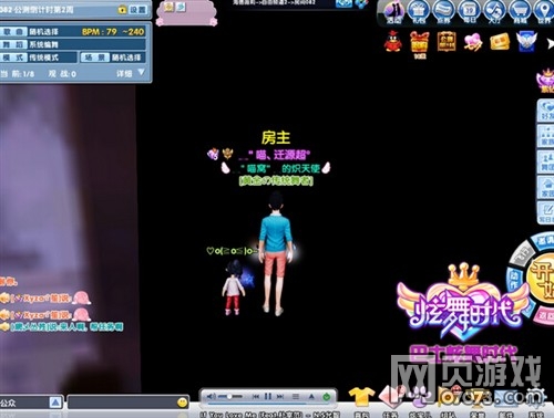 ����ʱ�����꿨��&nbsp;���귿��ǽ�̳̲���