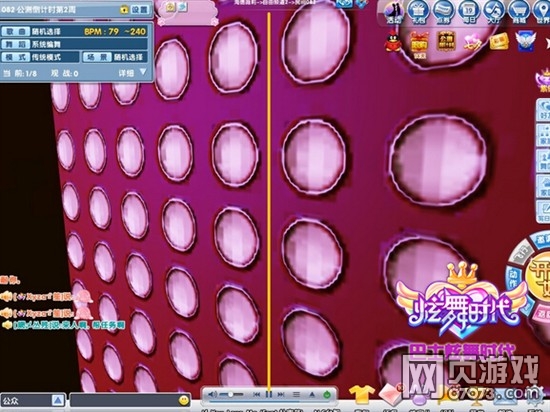 ����ʱ�����꿨��&nbsp;���귿��ǽ�̳̲���