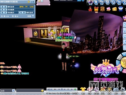 ����ʱ�����꿨��&nbsp;���귿��ǽ�̳̲���