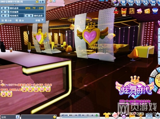 ����ʱ�����꿨��&nbsp;���귿��ǽ�̳̲���