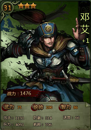 ��ʵ۵˰����ܷ�������