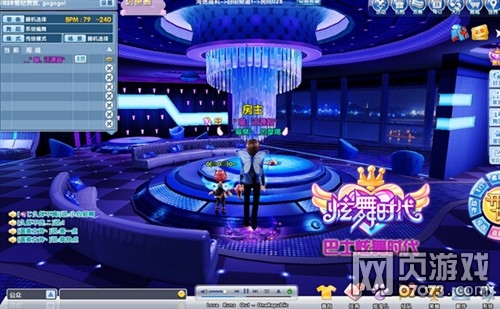 ����ʱ�����귿�䴩ǽ&nbsp;��ô�����귿��