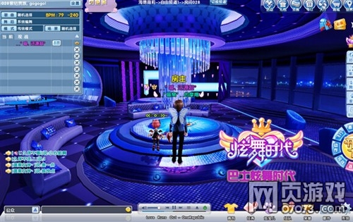 ����ʱ�����귿�䴩ǽ&nbsp;��ô�����귿��