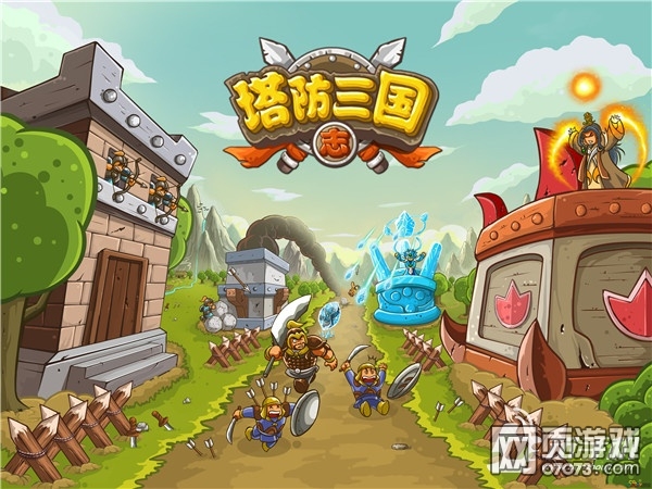 ��������־��ʯ��ôˢ ����ˢ�깥��