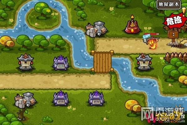 ��������־39�����ųػ������������ڷ�