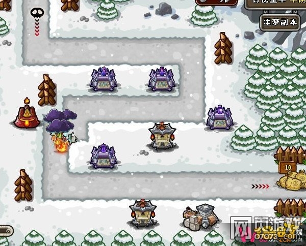 ��������־39�����ųػ������������ڷ�