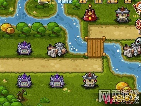 ��������־39�����ųػ������������ڷ�