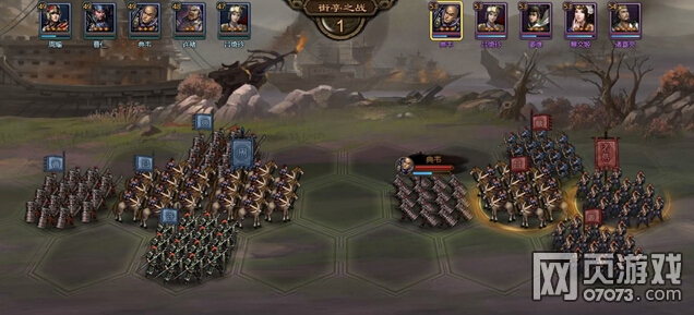 ��ʵ�49����ͤ��������ع���