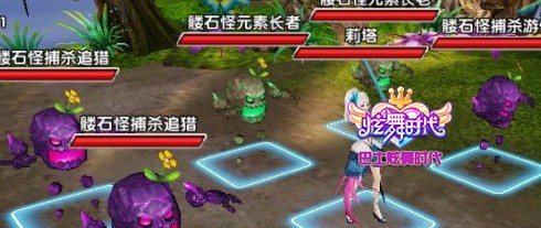 ����ʱ���������ֲ���&nbsp;ð�յ�����