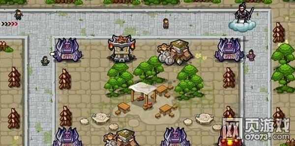 ��������־��5�����ֻ����ٴ�����