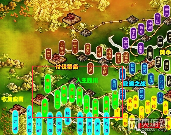 ��������־�ھ�����������������������