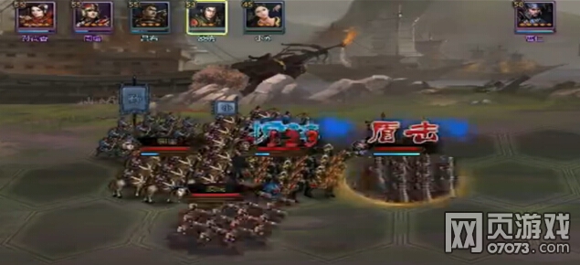 ��ʵ�ɢ�ز��ʹ��ع���