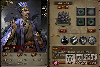 ��ʵ������Ȼ�Ȥ̸