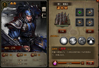 ��ʵ������Ȼ�Ȥ̸