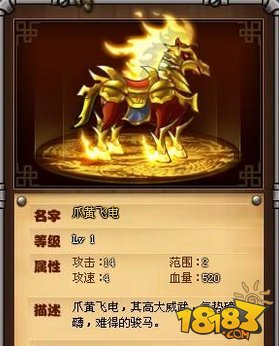 צ�Ʒɵ磺Ѫ��