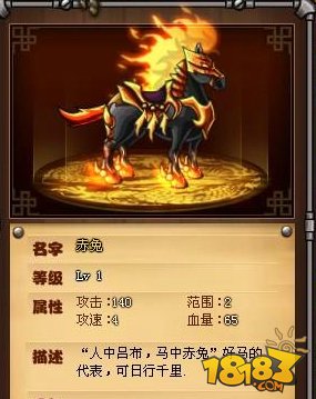 ���ã�������