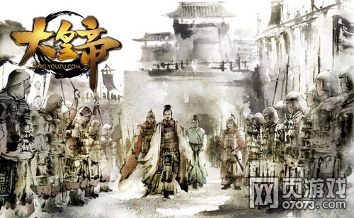 ��ʵ�Я��ŷ����ʯ��Ʒ �������ֵܿ���