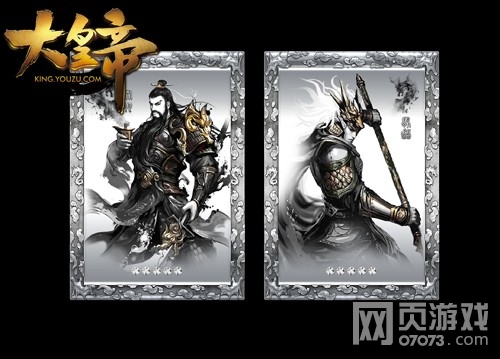 ��ʵ�Я��ŷ����ʯ��Ʒ �������ֵܿ���